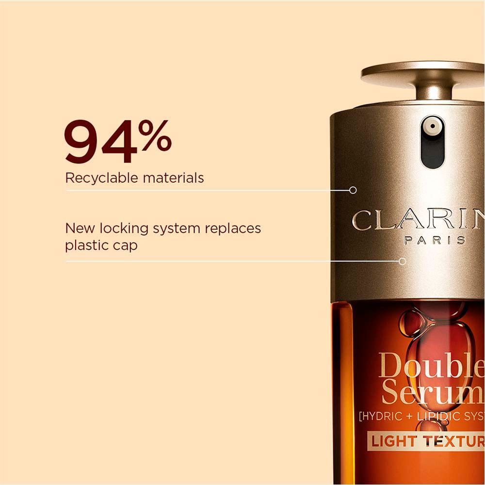 product image10