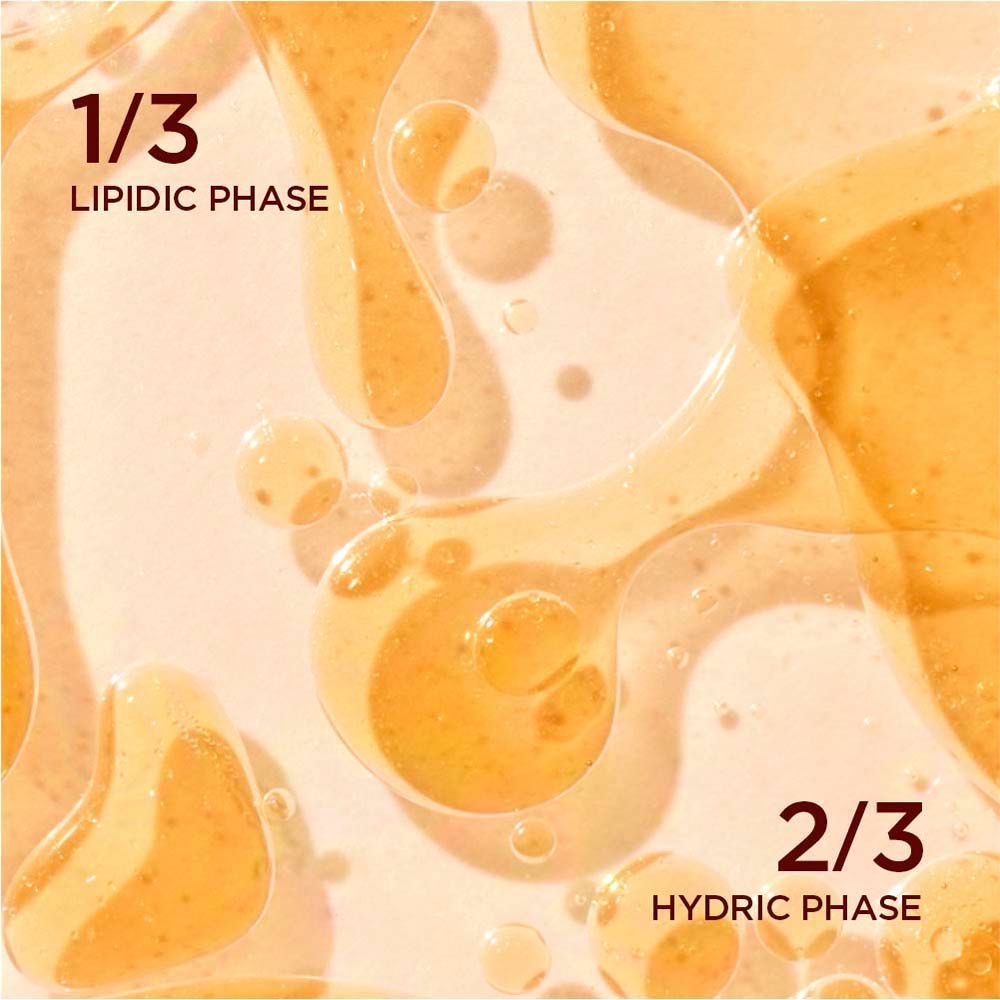 product image11