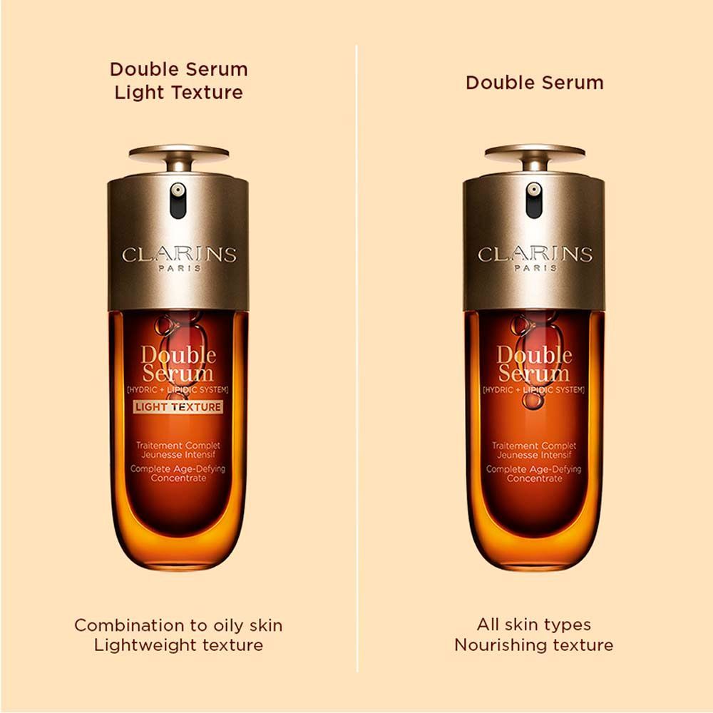 product image8