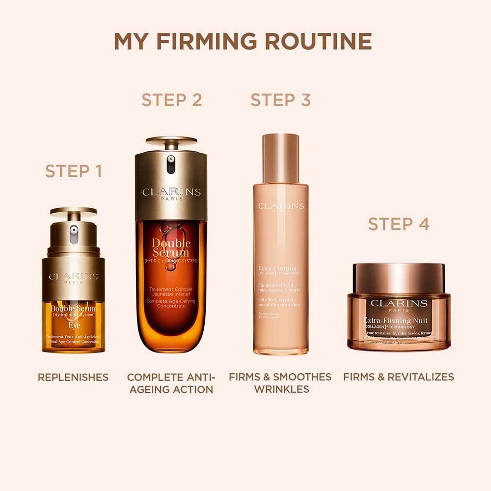 product image9