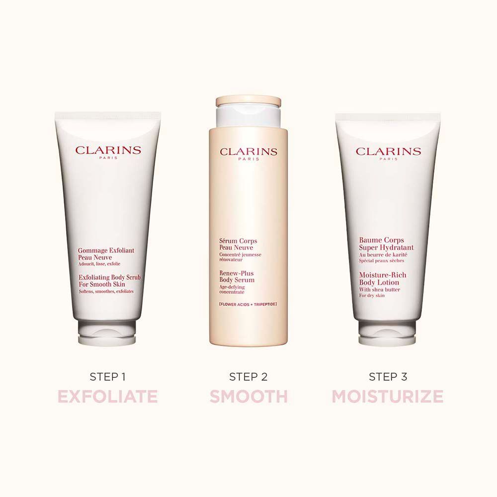 product image8