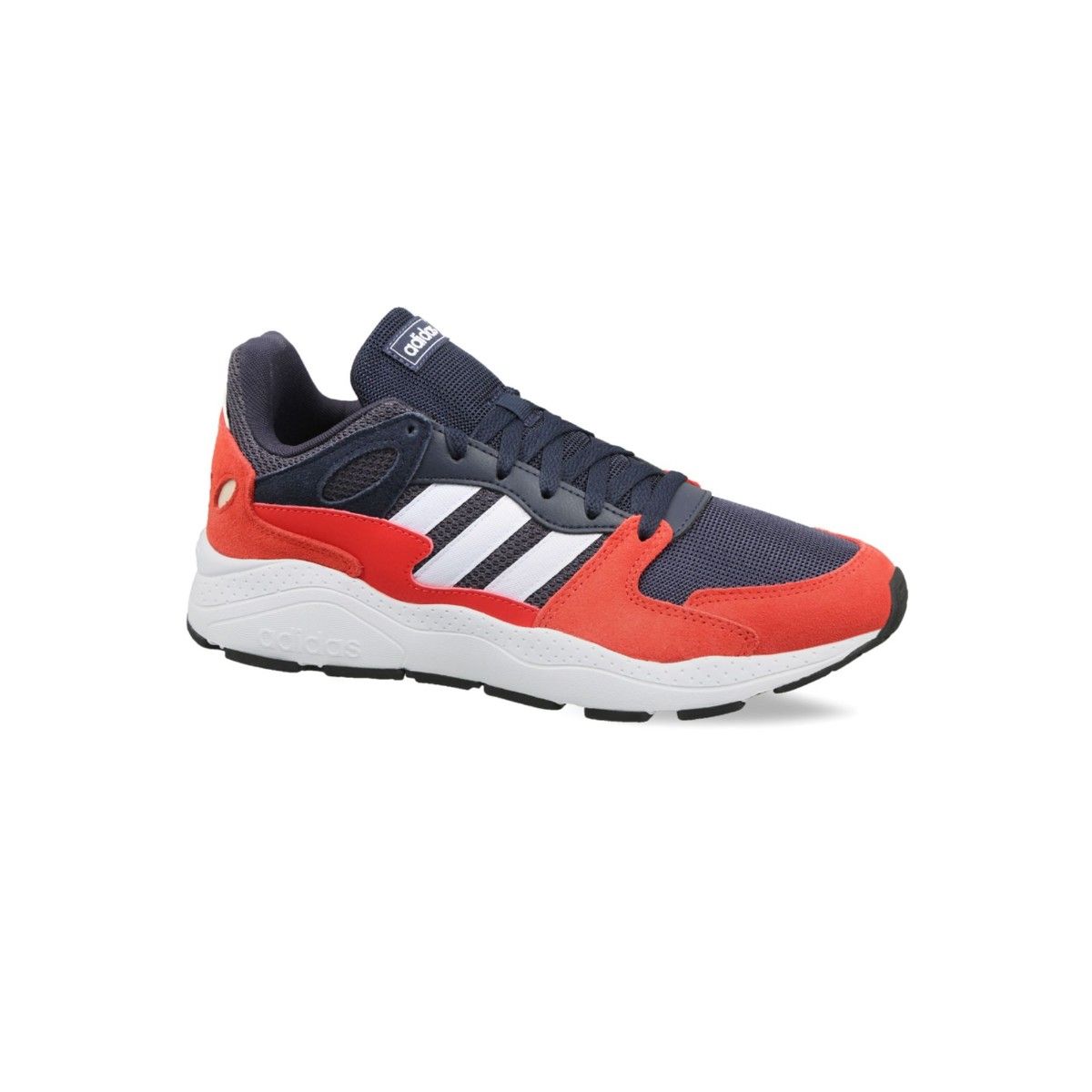 Adidas best sale chaos dames