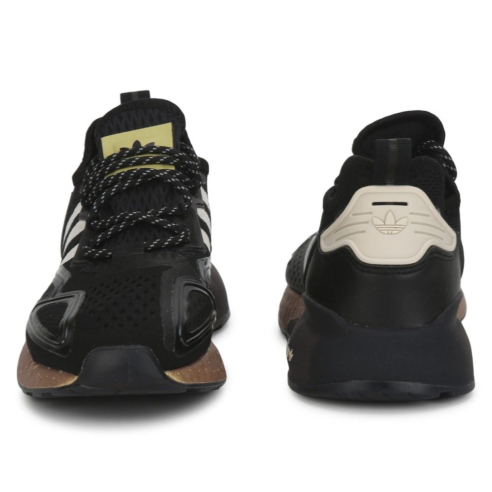 Buy adidas Originals Zx 2k Boost W Sneakers Online