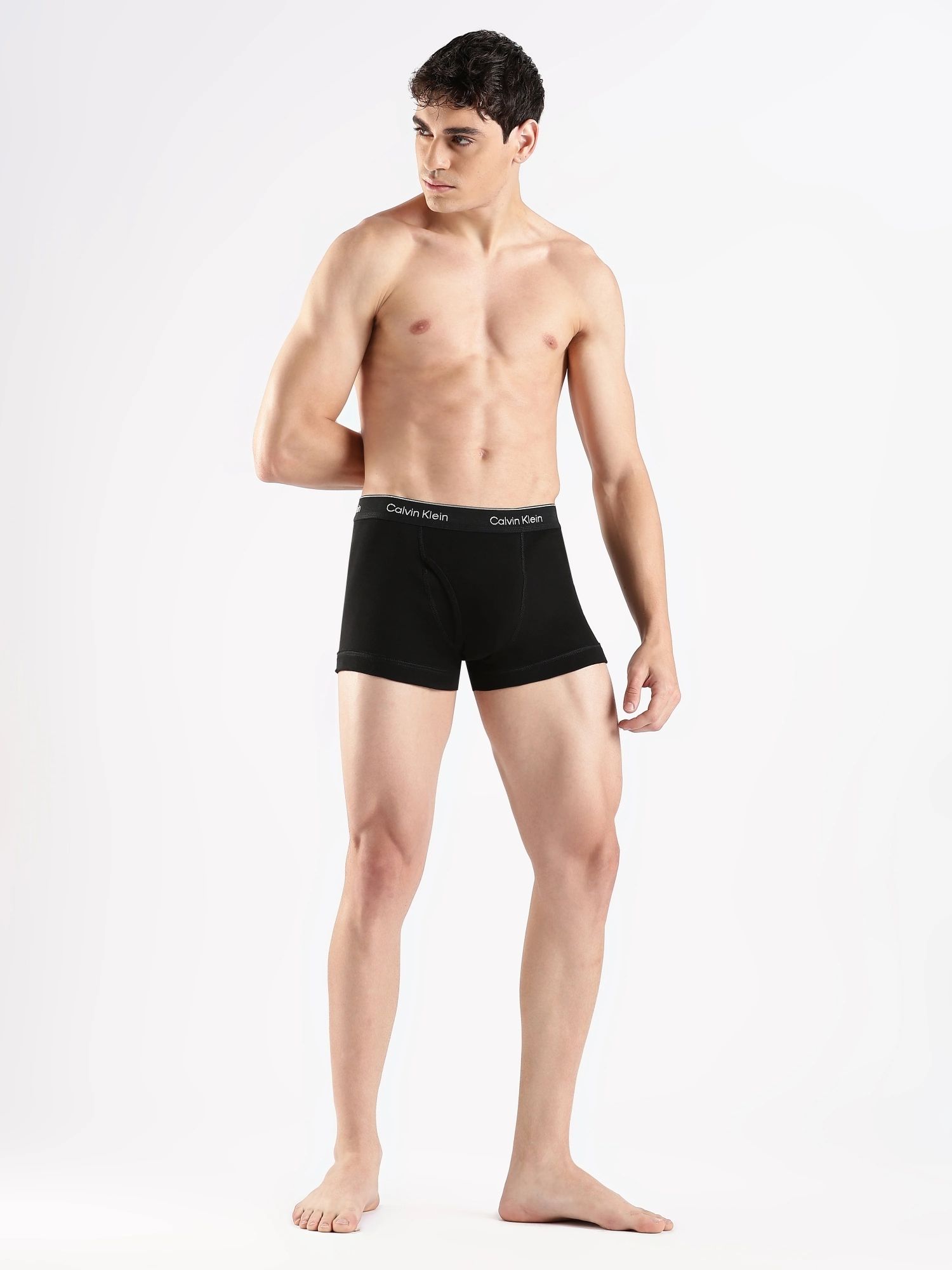 product image7