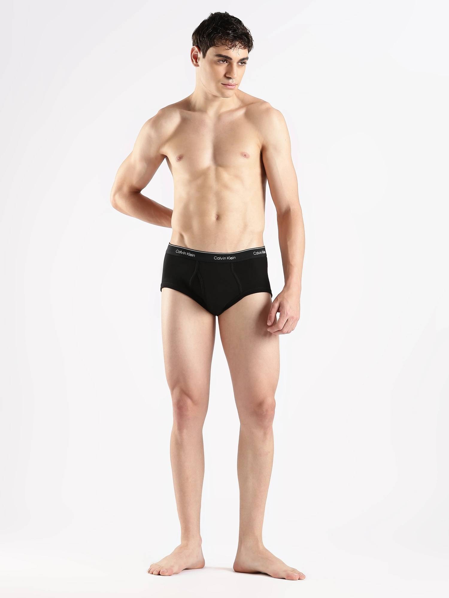 product image7