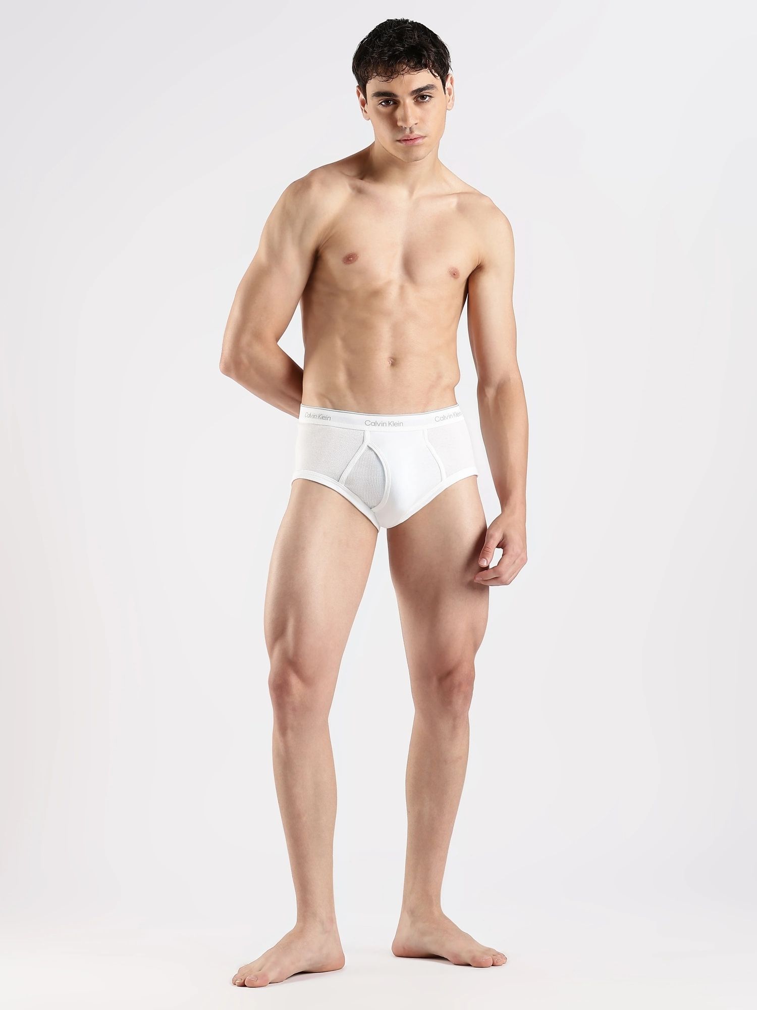 product image7
