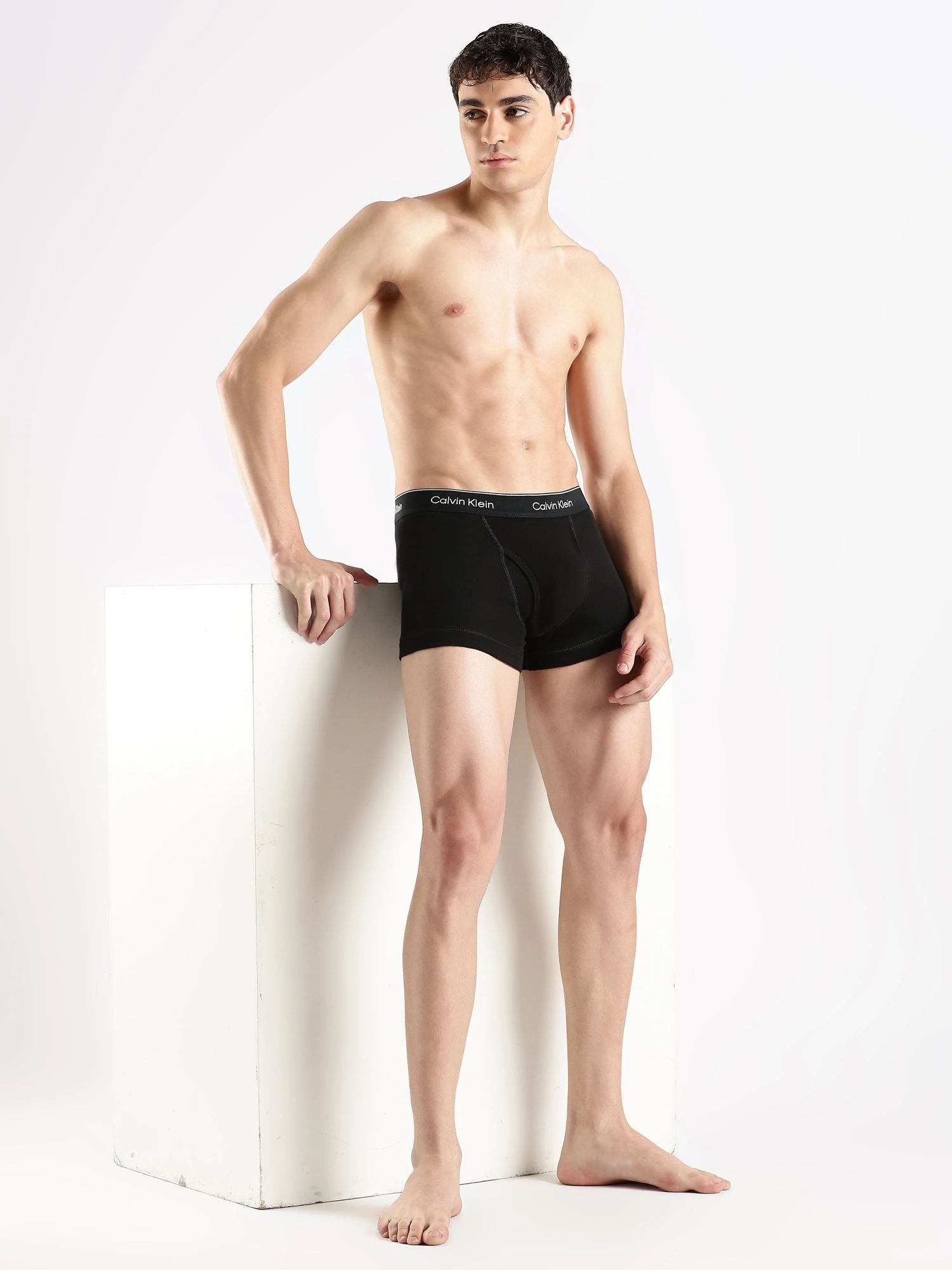 product image7