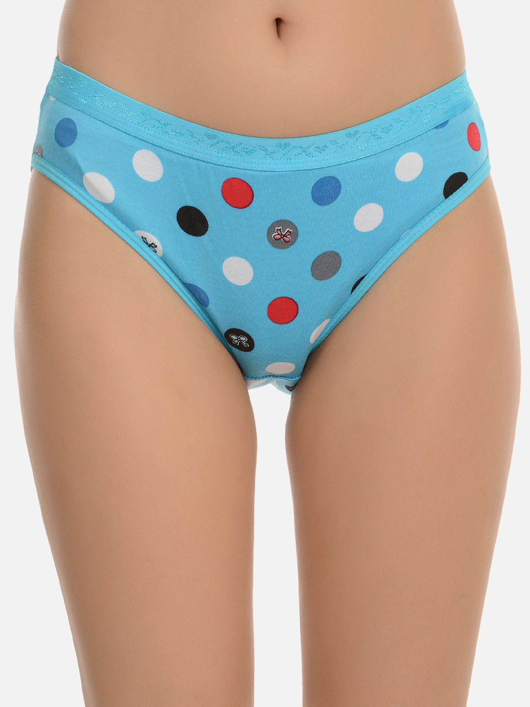 product image1