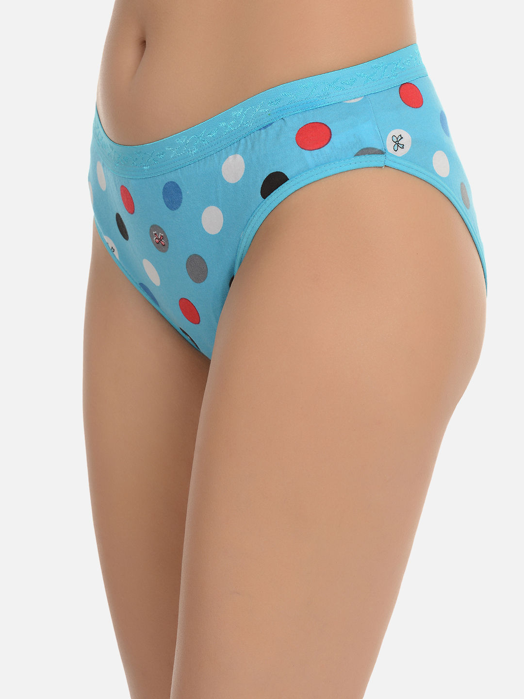product image3