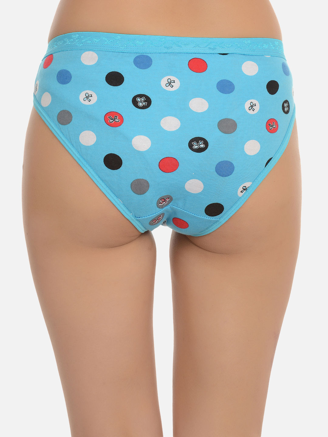 product image5