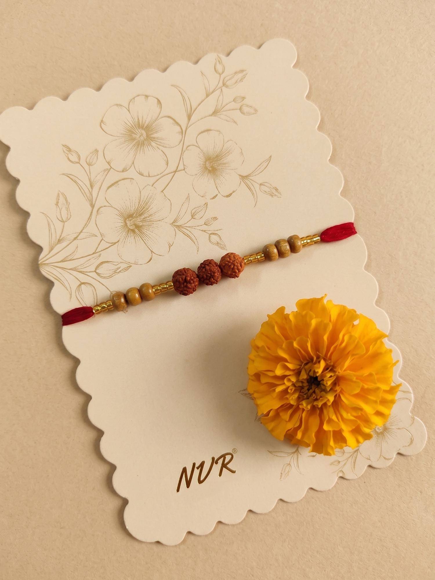 product image4