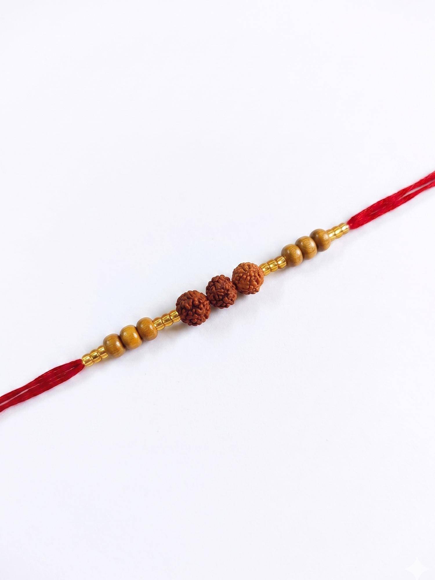 product image5