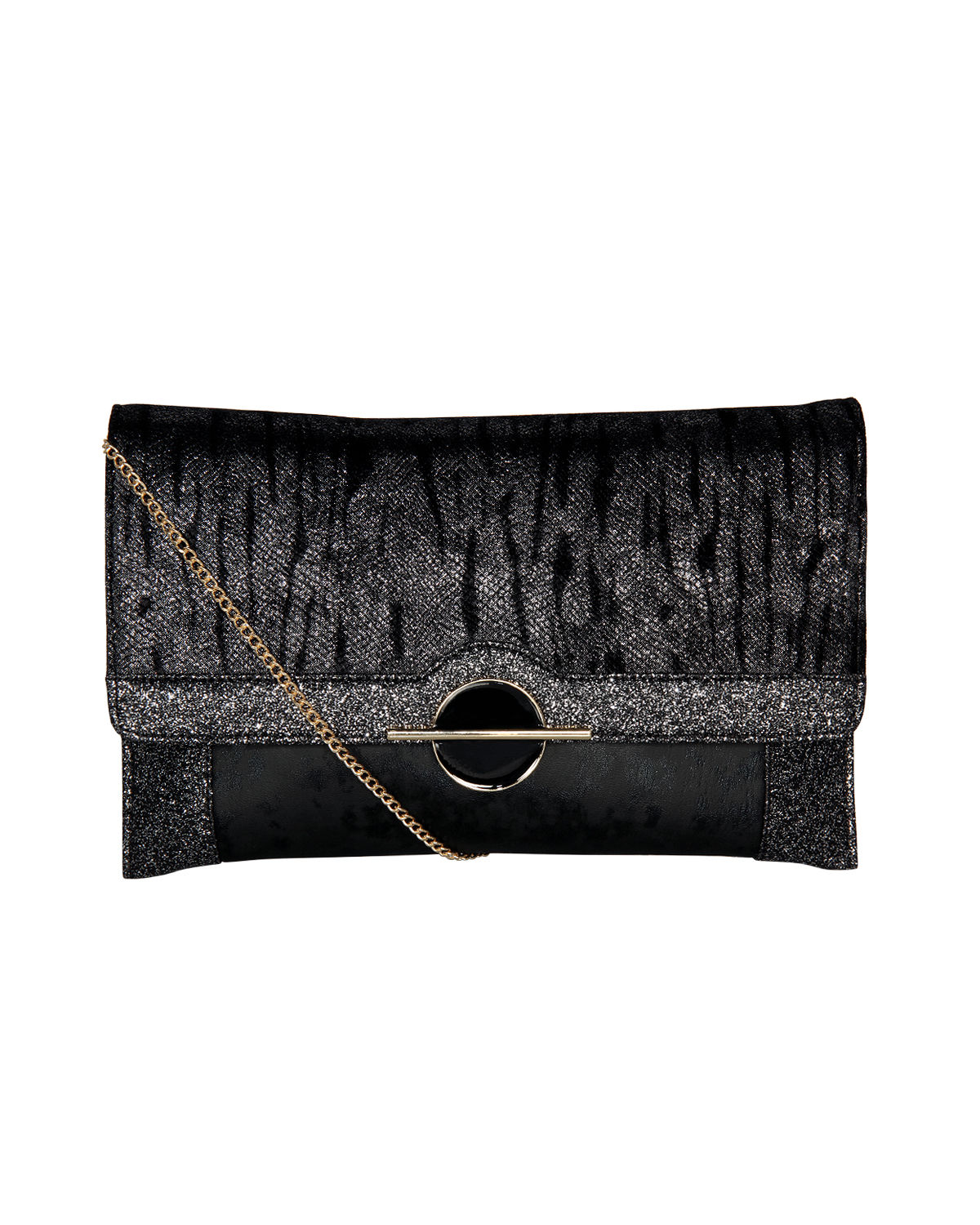 esbeda clutch