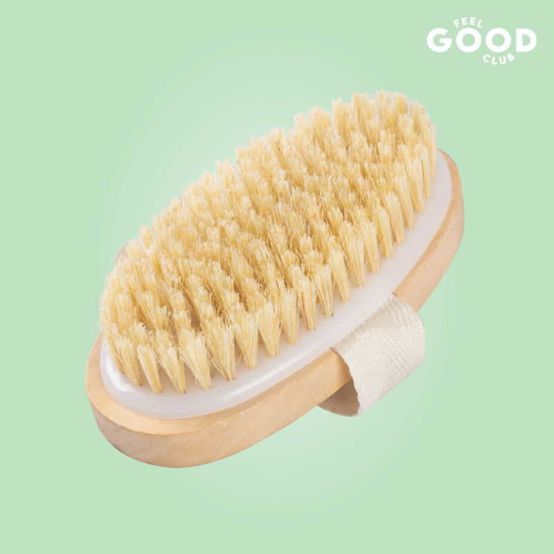 product image2