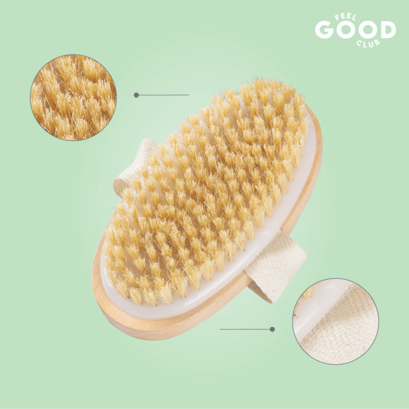 product image11