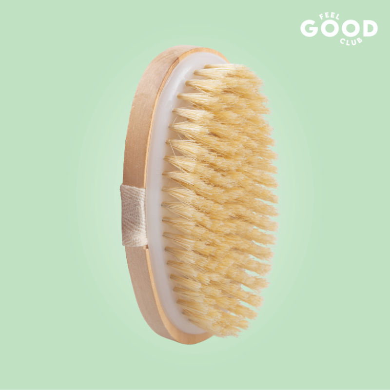 product image12