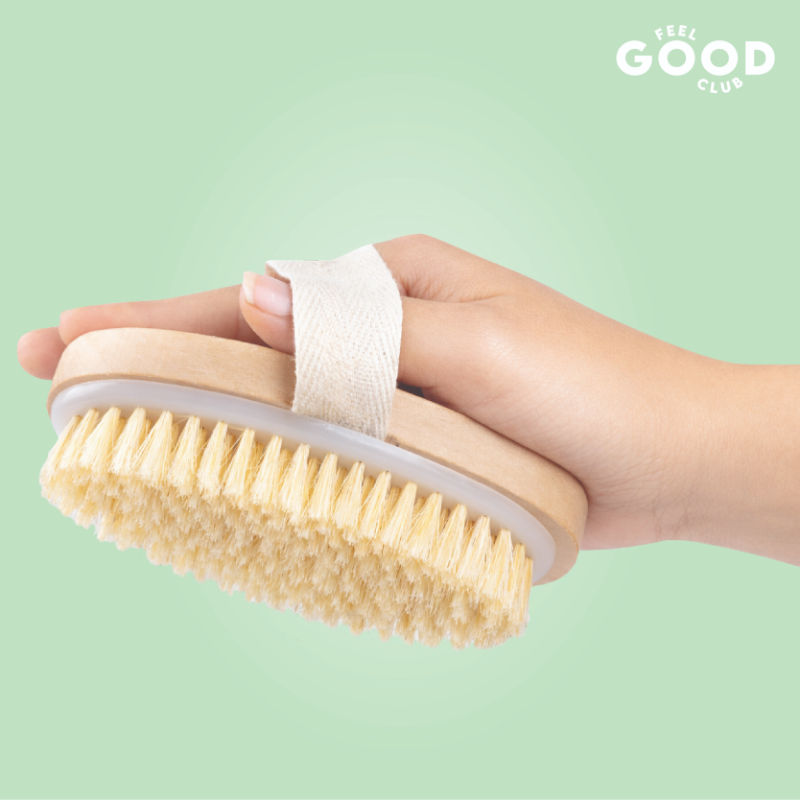 product image6