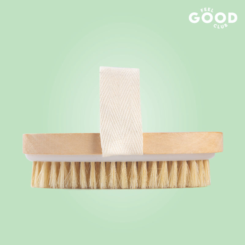 product image10