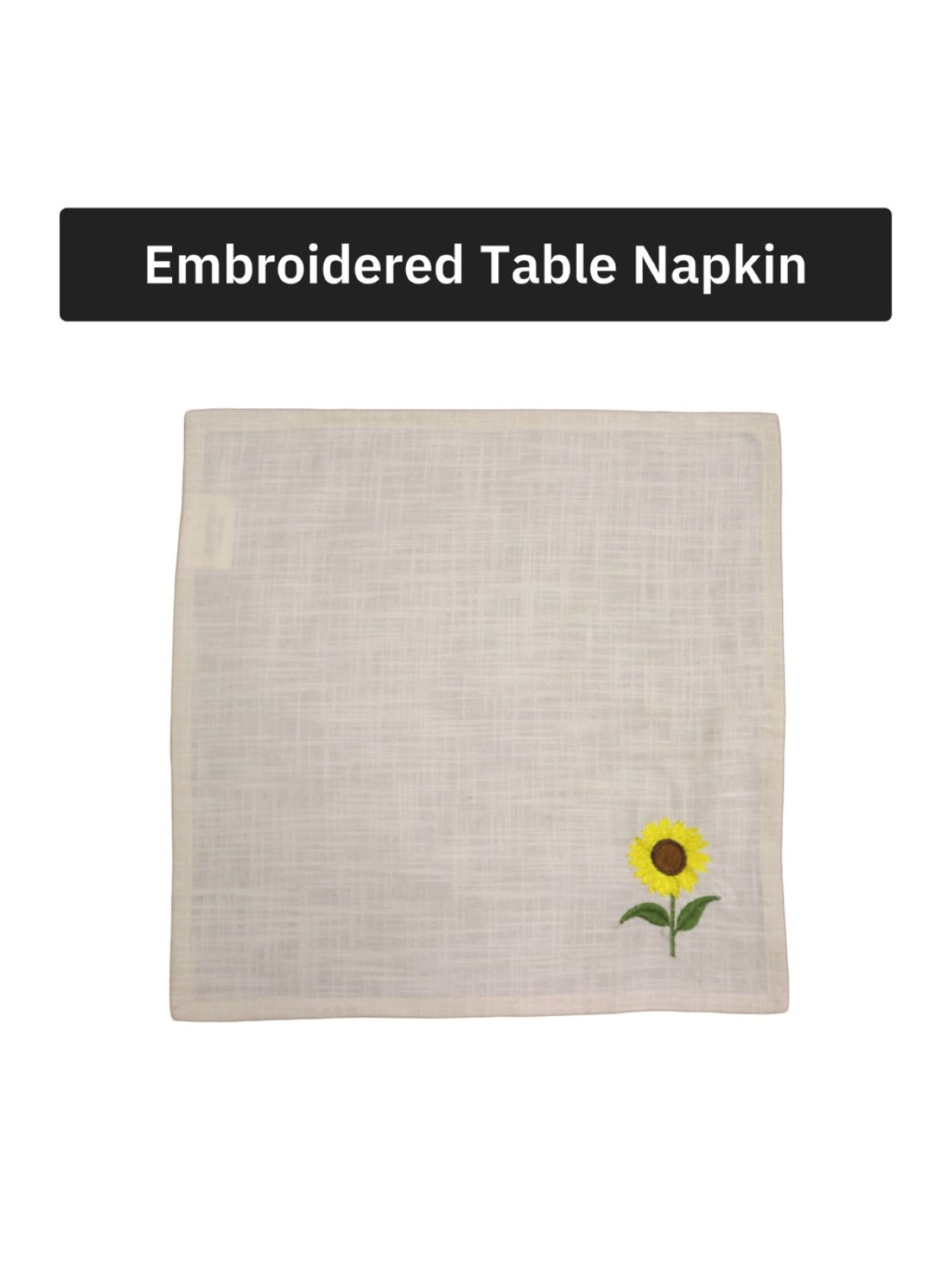 product image5