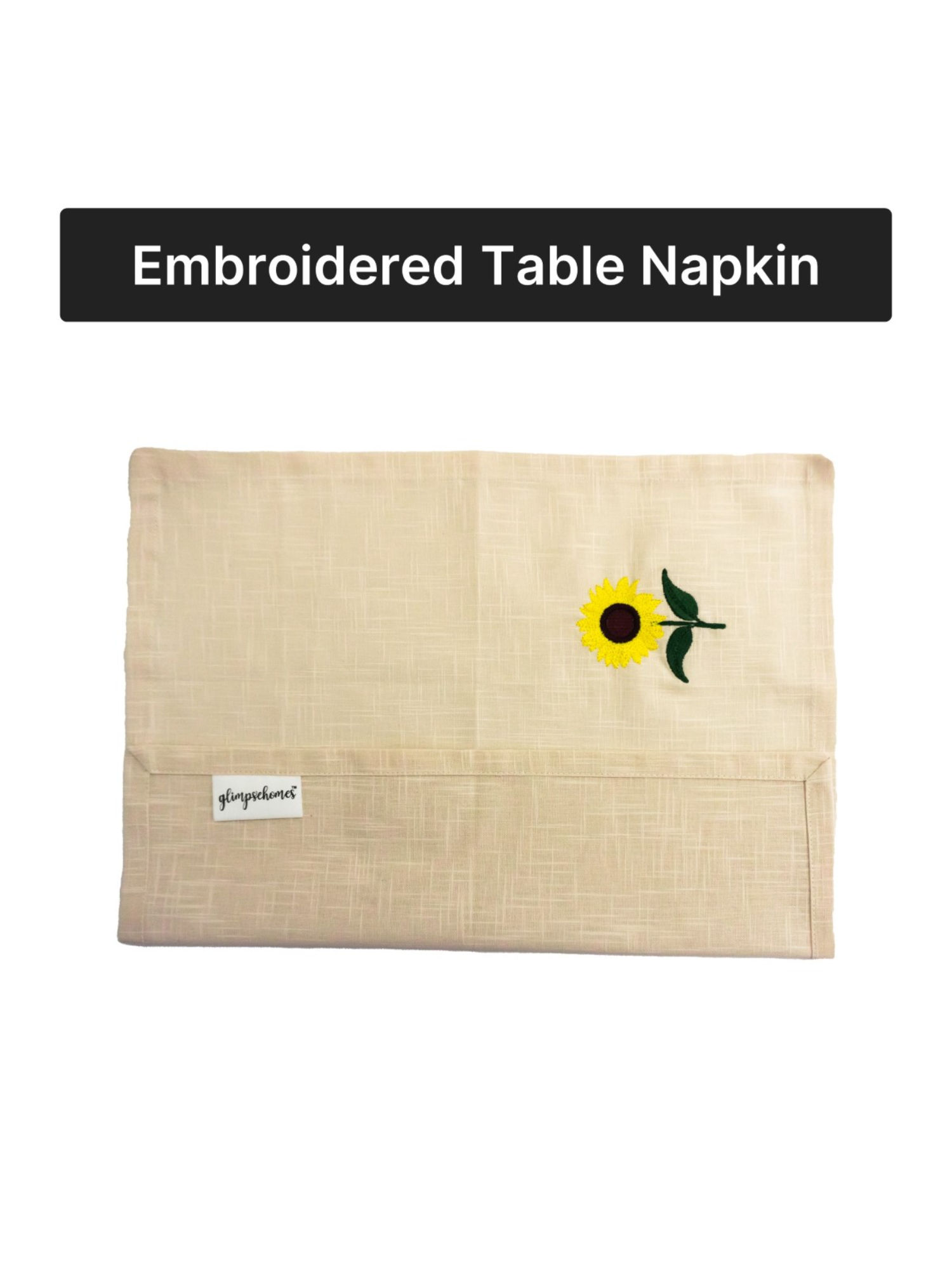 product image6