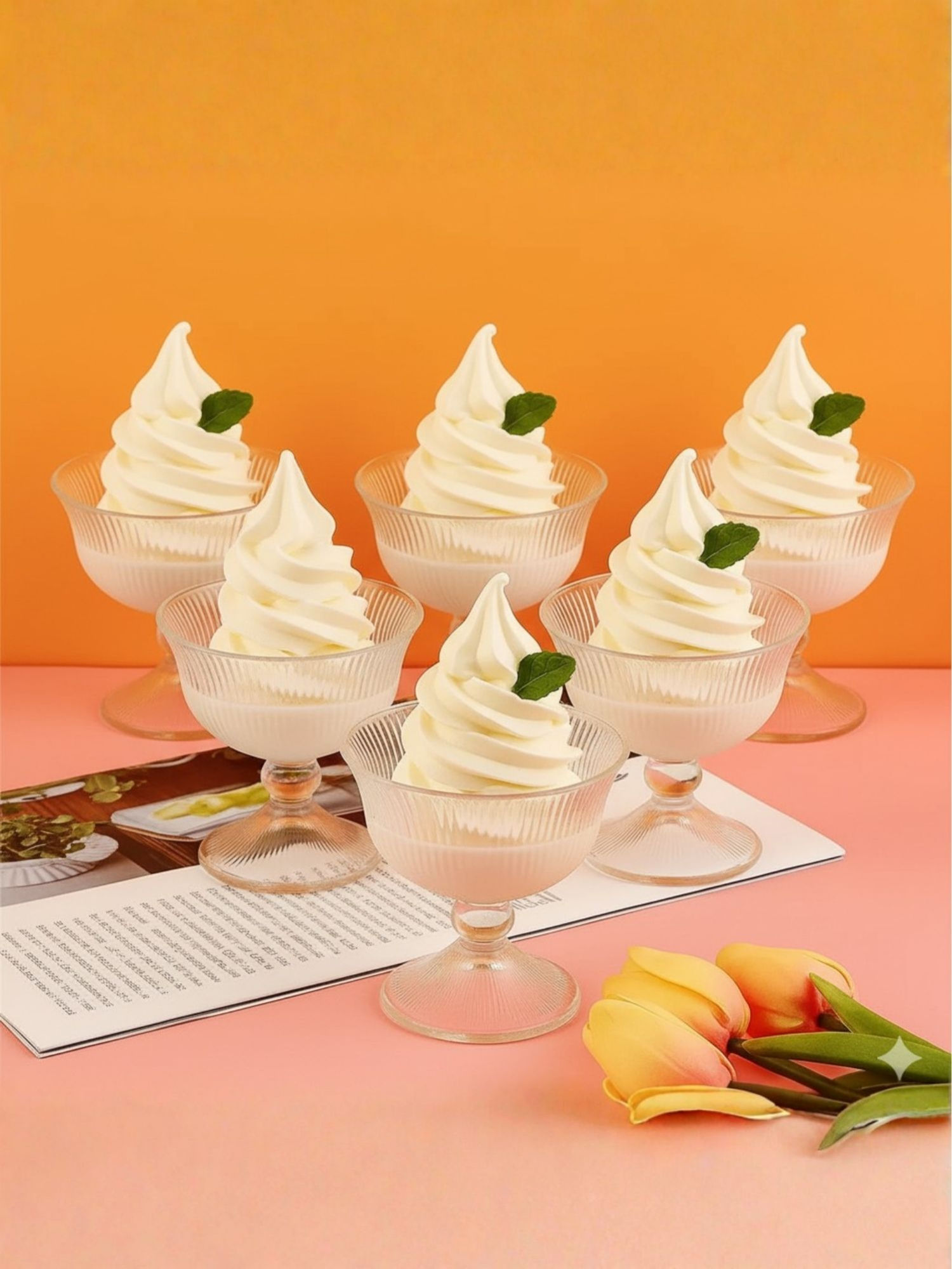 product image3
