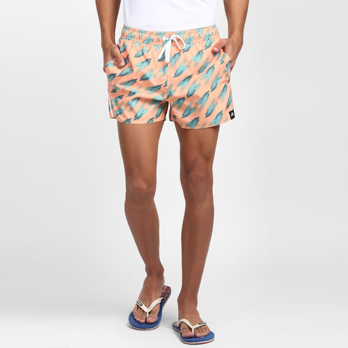 Mens Swim Shorts - Buy Swim Shorts Online For Men at Best Prices In India