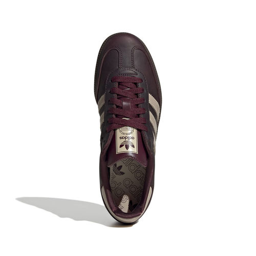 adidas gazelle silver green womens Modells.com