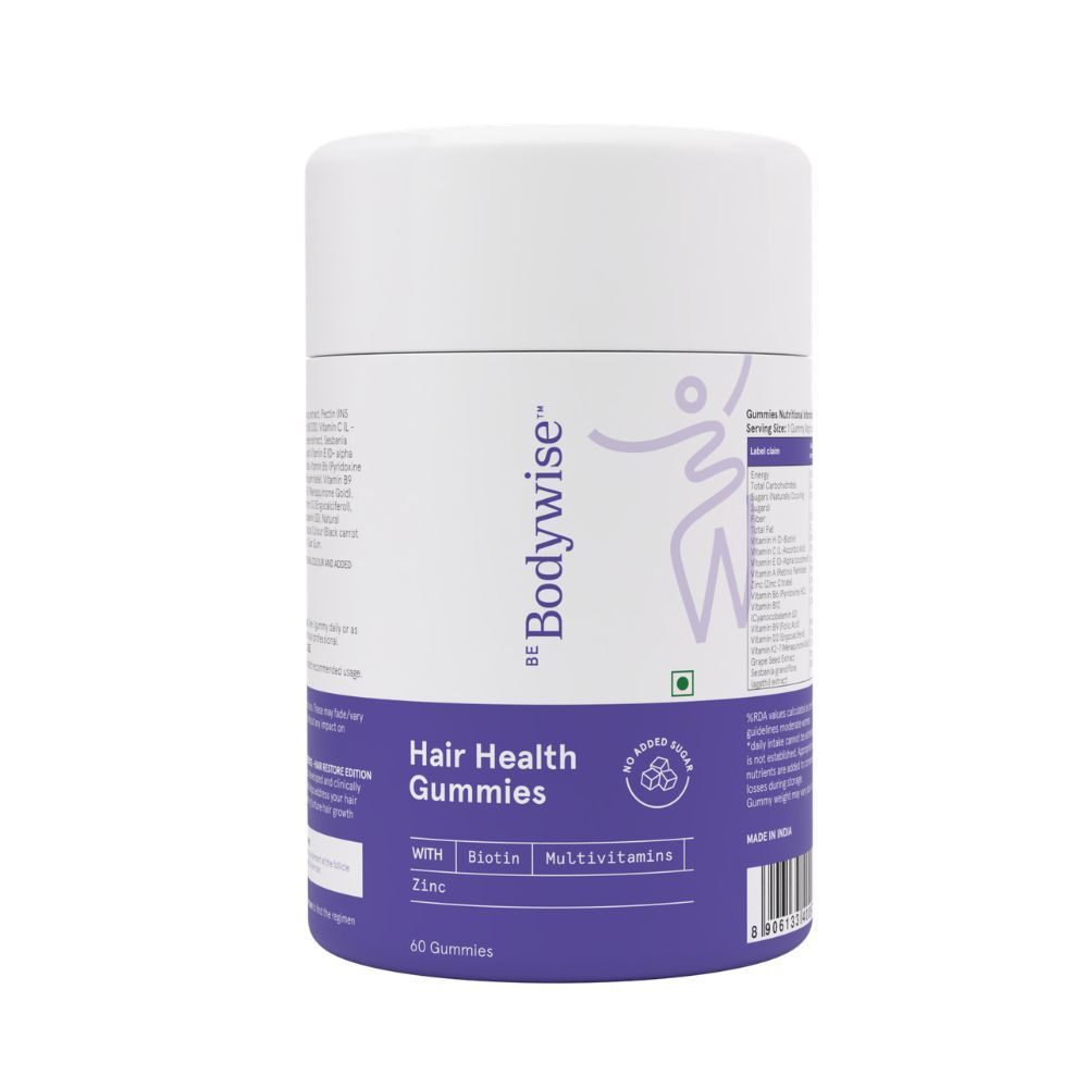 product image11