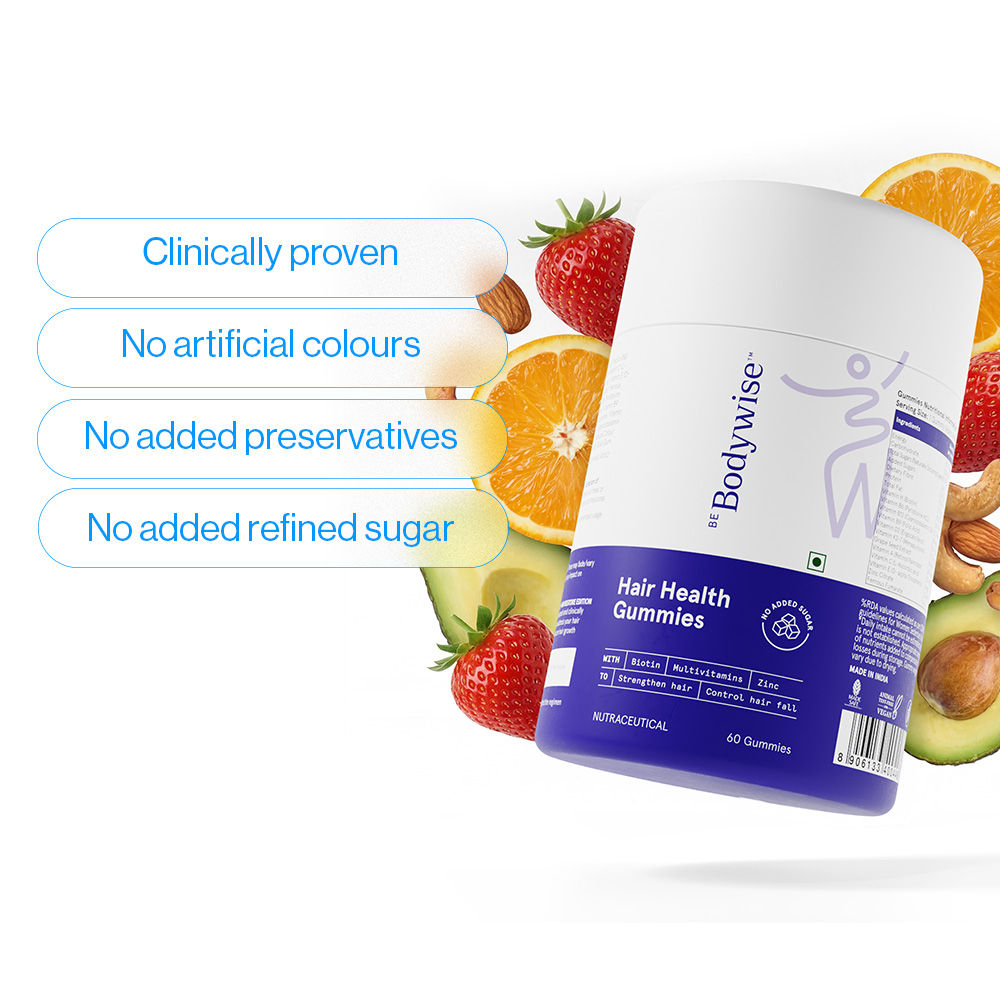 product image7