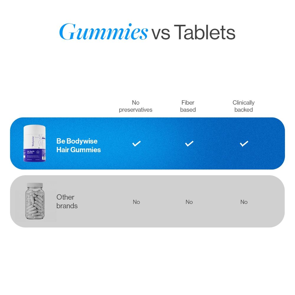 product image8