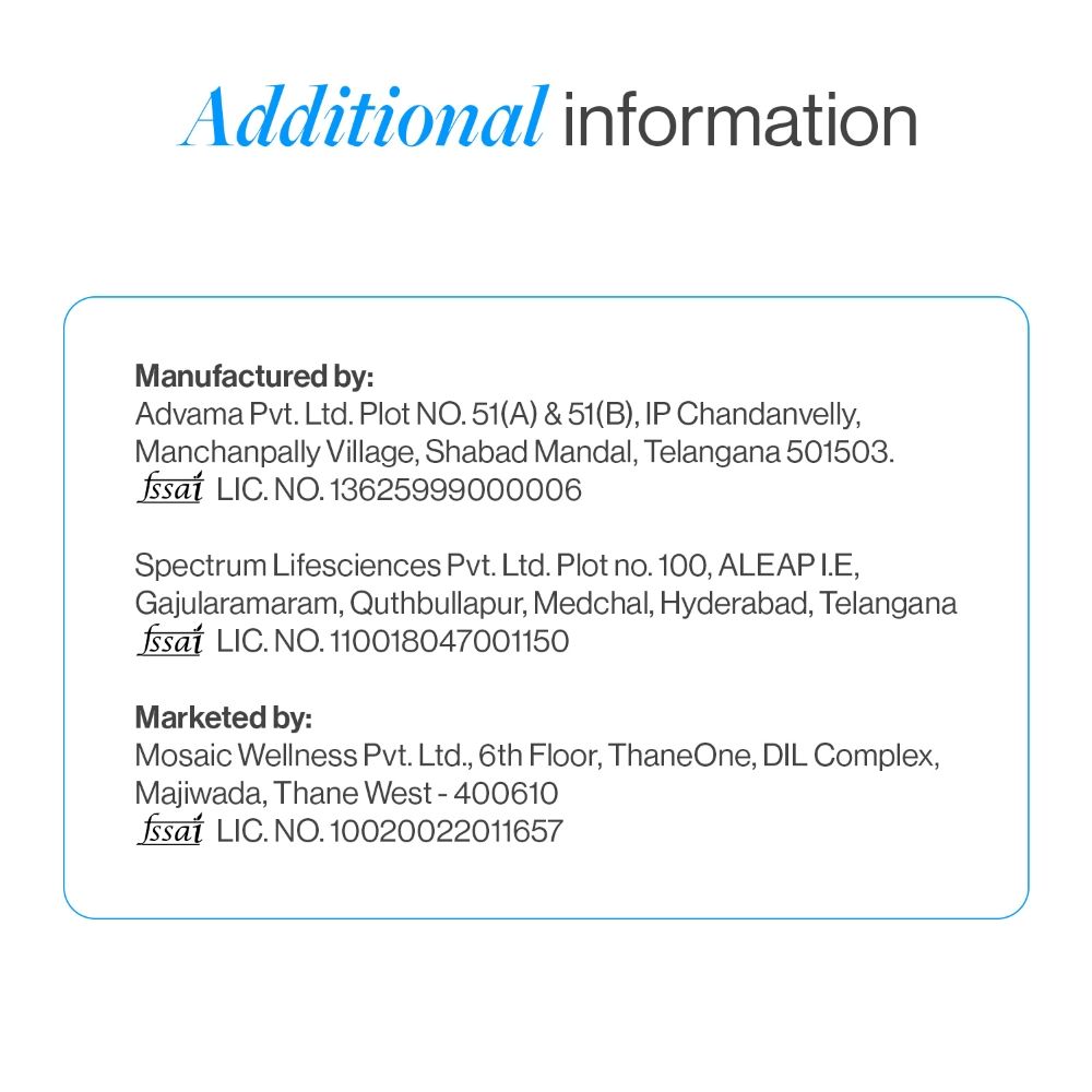 product image9