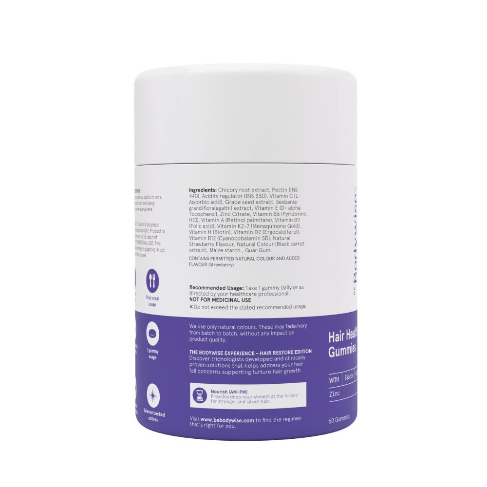 product image10