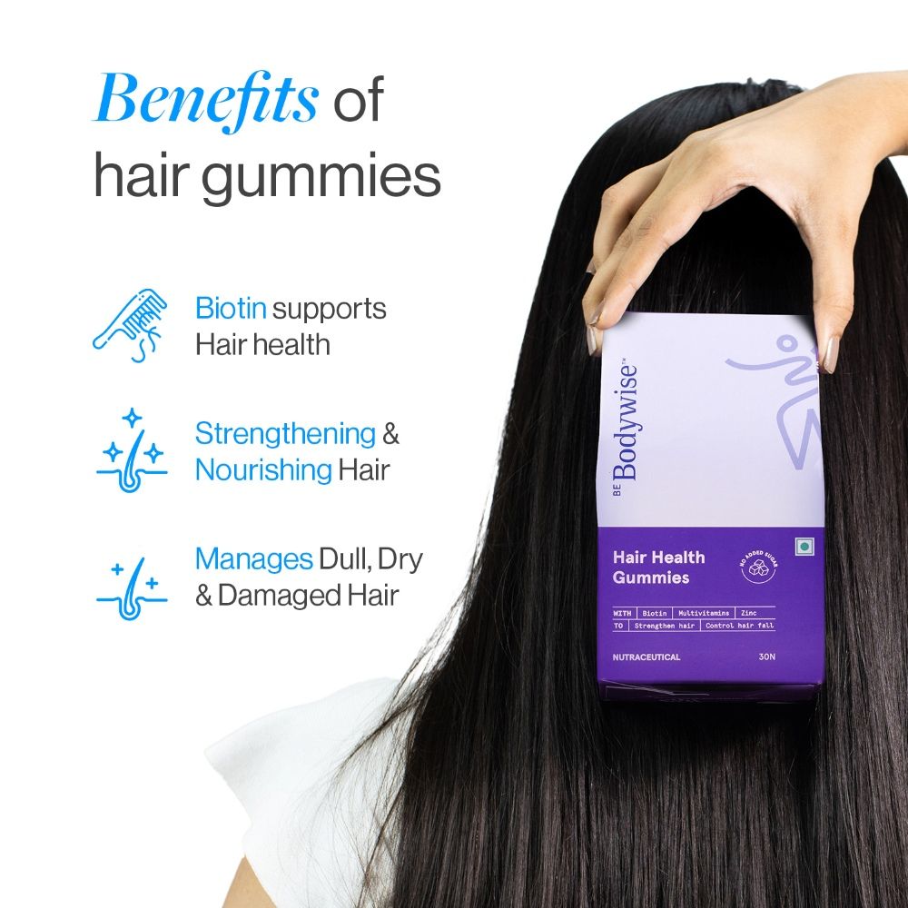 product image11
