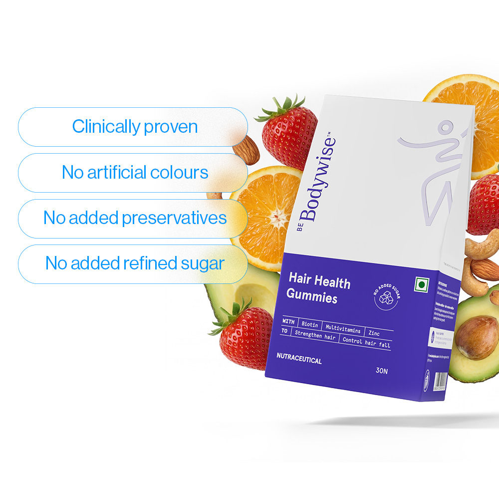 product image7