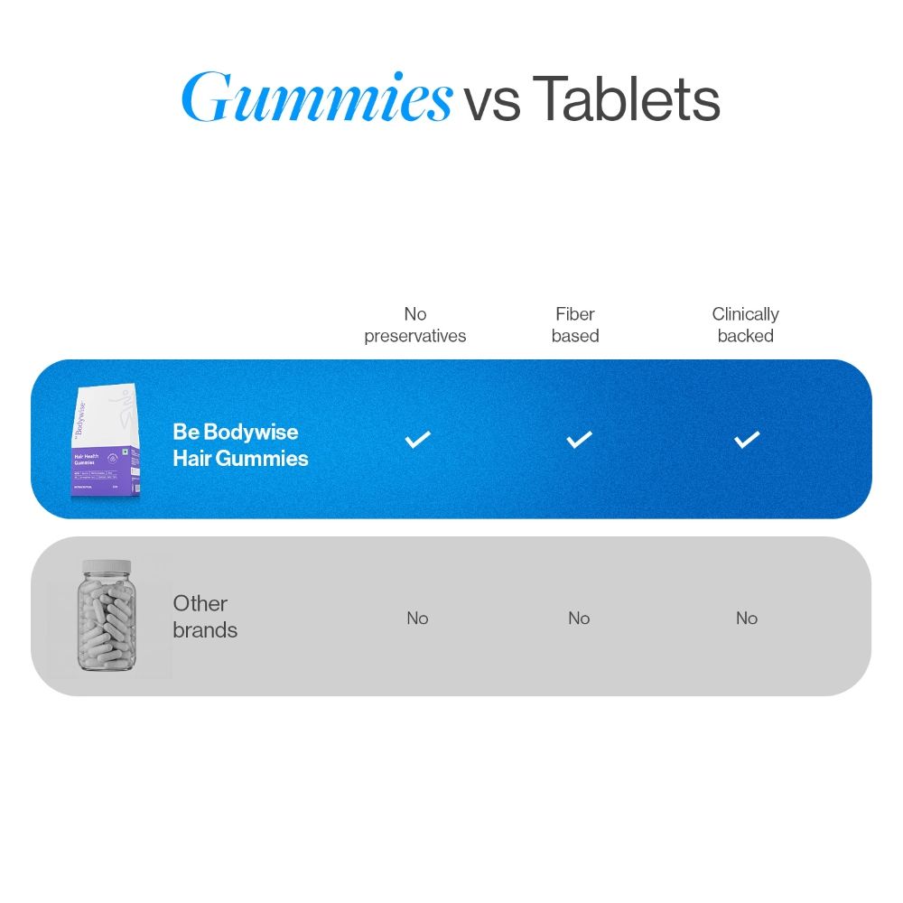 product image8
