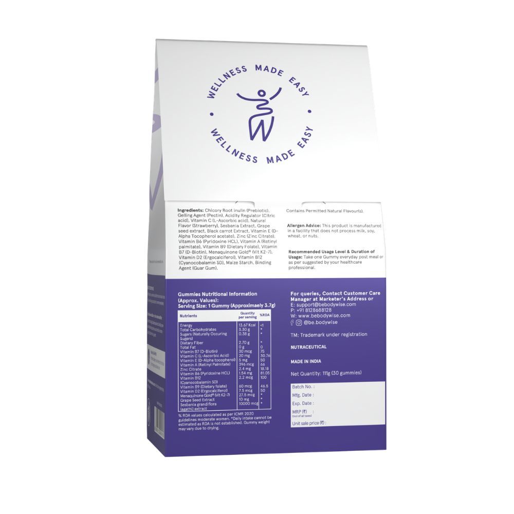 product image10
