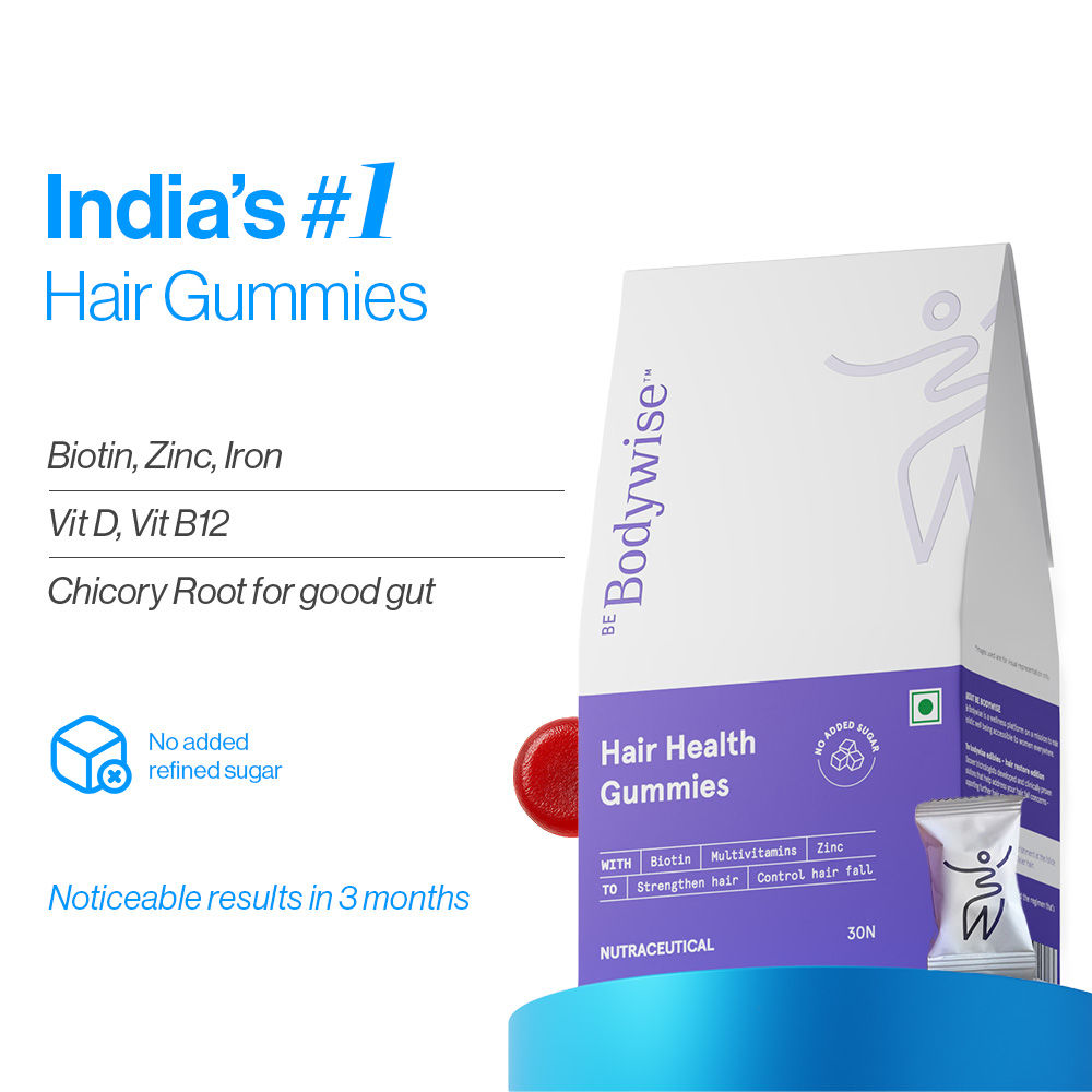 product image1