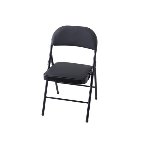 Folding Chair Ultimate Dad Chair Buy UMAI Outdoor Furniture