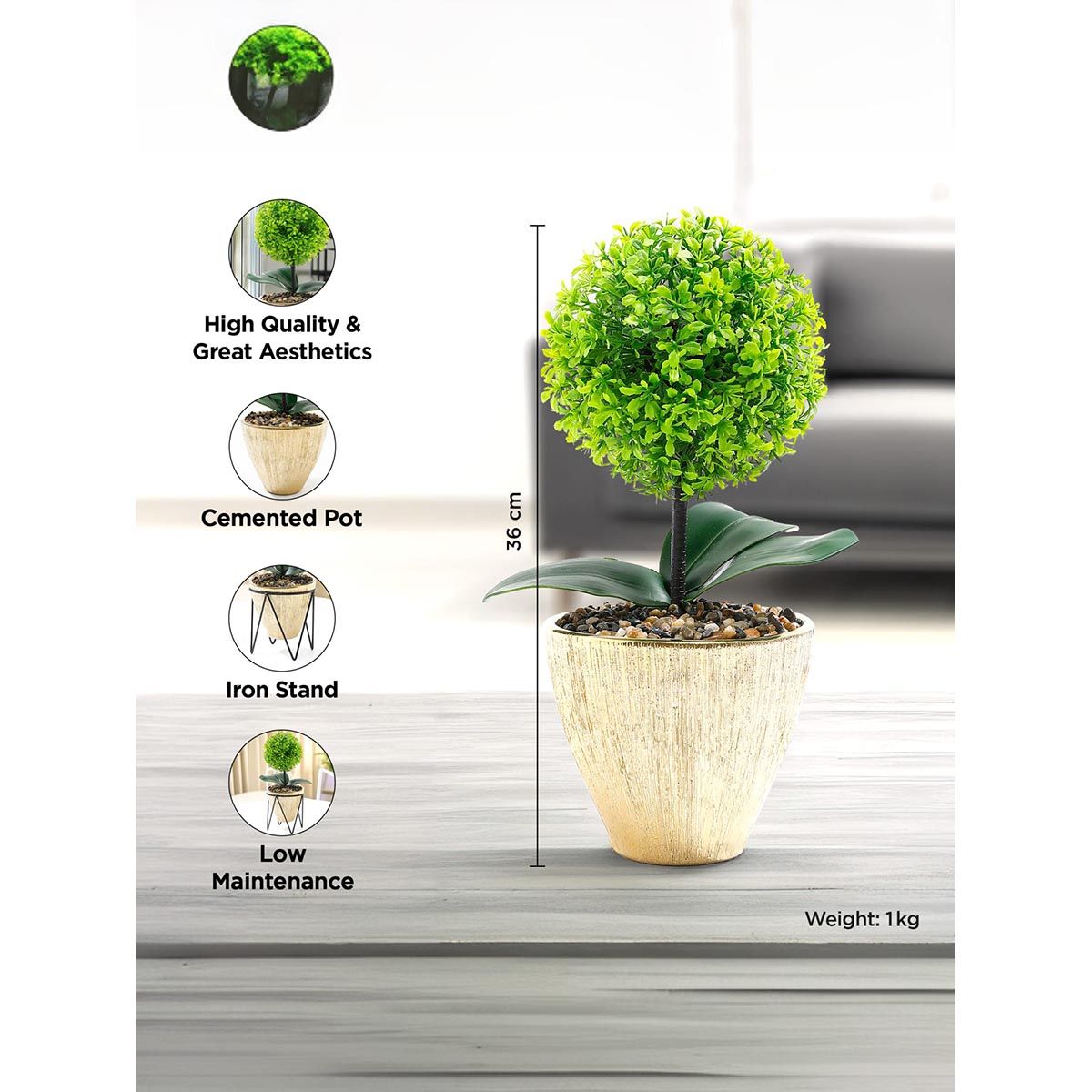 product image4