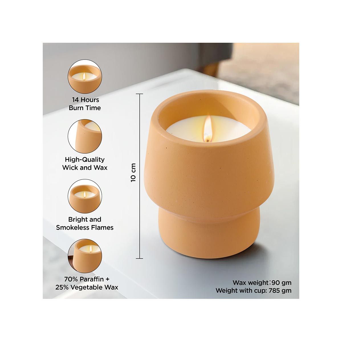 product image4