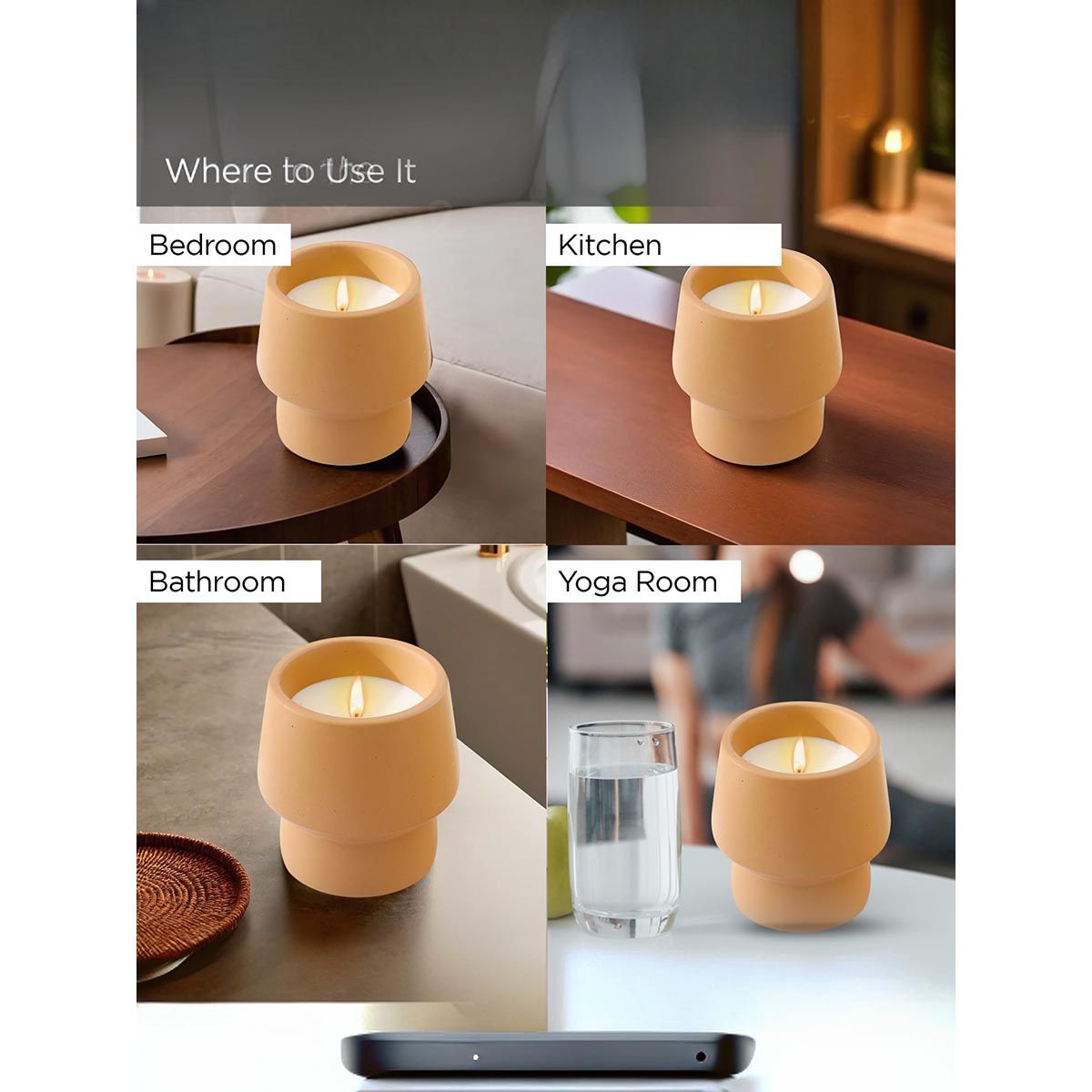product image5