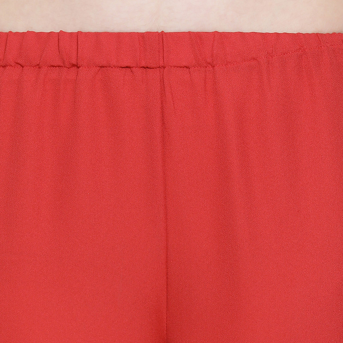 product image8