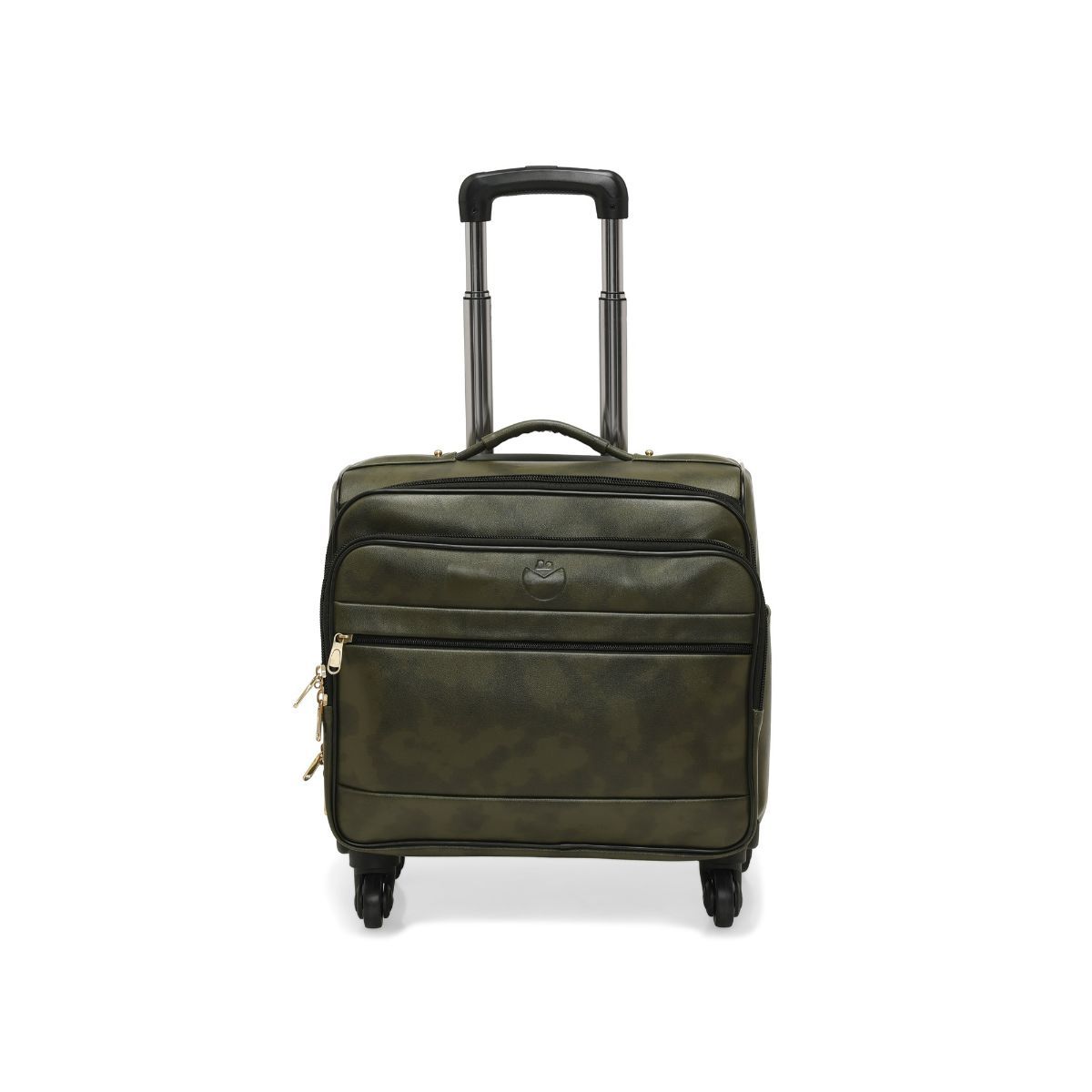 Travel Luggage Sets for Women - Luxury Bags, Trunks | LOUIS VUITTON ®