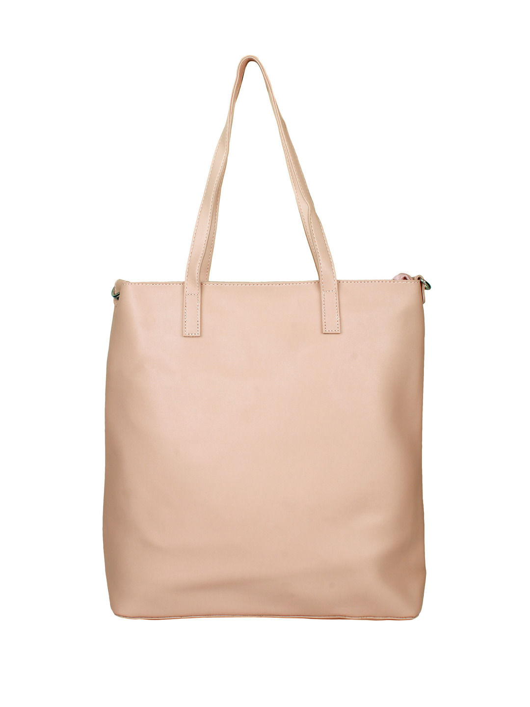 LaFille Handbags : Buy LaFille Womens Brown Shoulder Bag and Sling Combo  Online | Nykaa Fashion