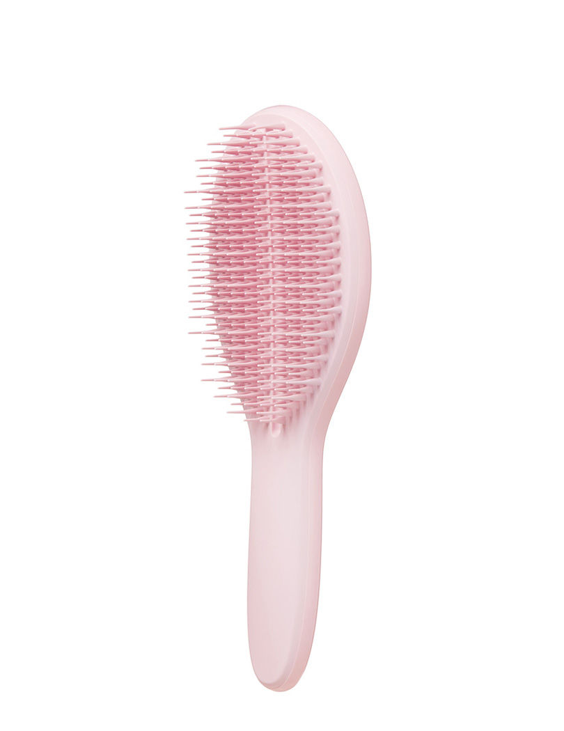 Tangle Teezer The Ultimate Styler Hairbrush - Millennial Pink / Pink ...