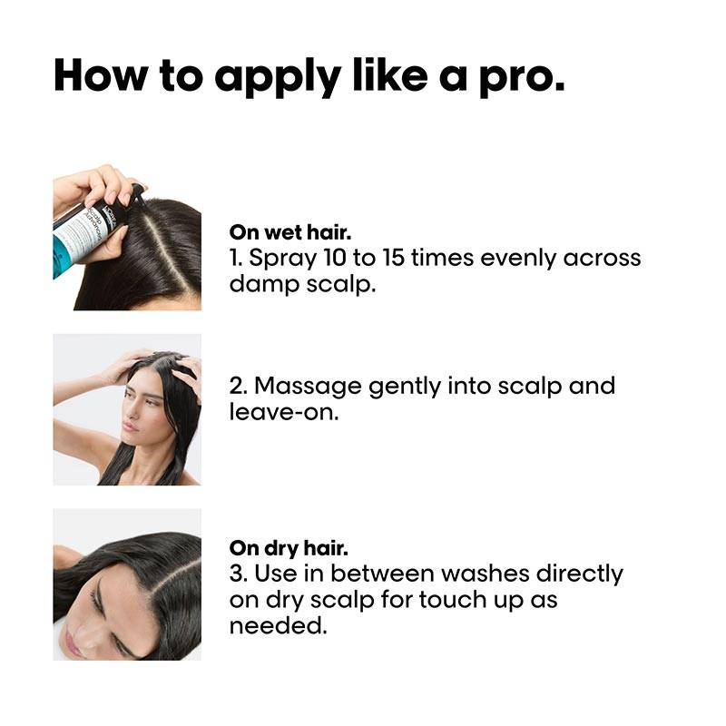 product image11