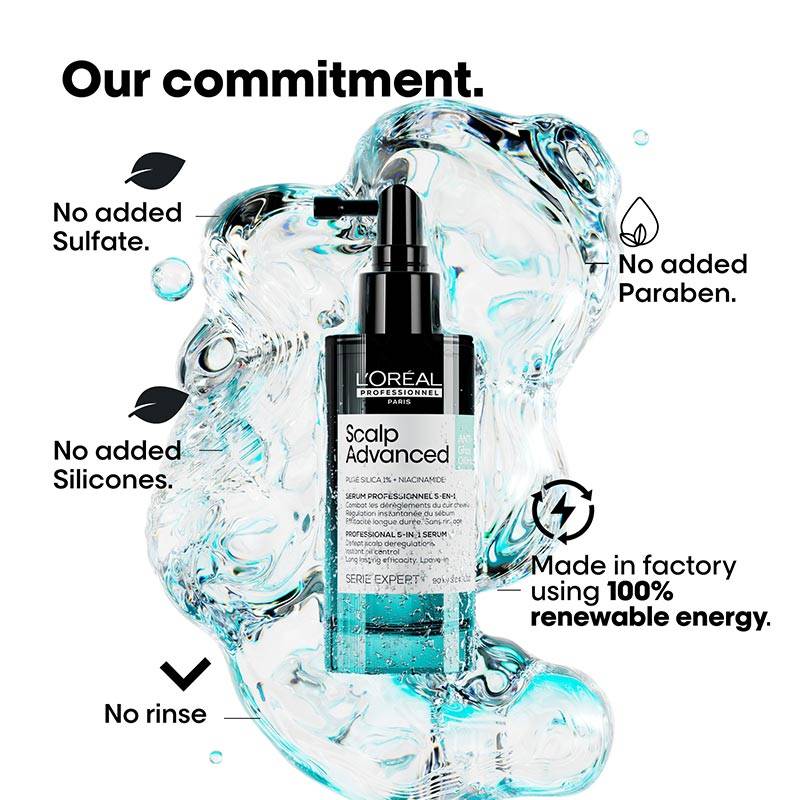 product image12