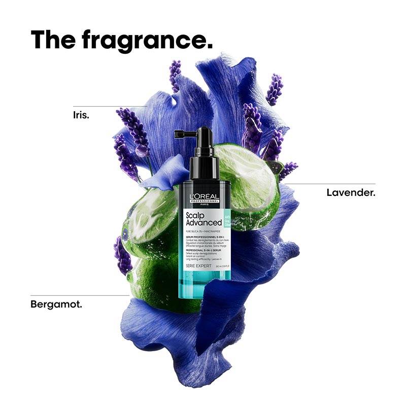 product image7