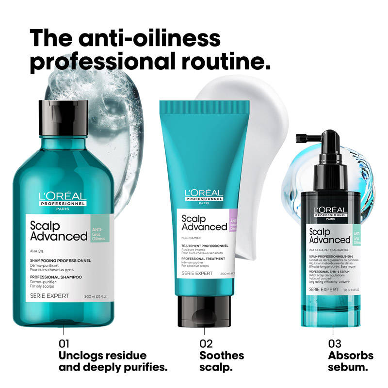product image9