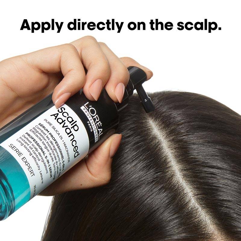 product image10